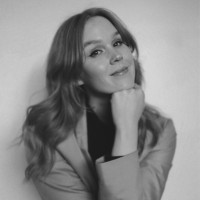 Mirka Kaljunen