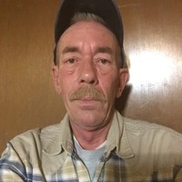 Tim Seaton