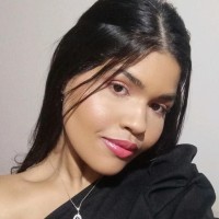 Maria Luiza Rodrigues