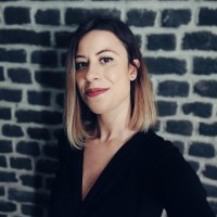 Eylem Akıncı