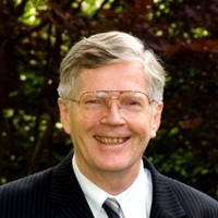 Steve Mccutchan