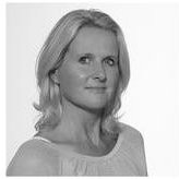Lisette Van Der Walle