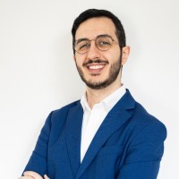 Domenico Calzone