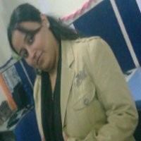 ۩۞۩ÅñµÞä(/)ä Ðäðwä£۩۞۩