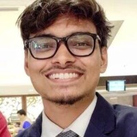 Devaang Dev