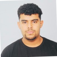 Souhail Bouddaoua