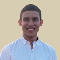 Isaac Gabriel Ochoa Sará