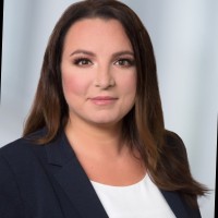 Sandra Martel