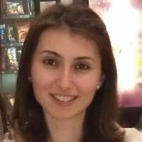 Arzu Öztürk