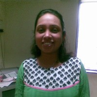 SUDHA AGARWAL