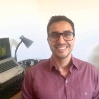 Antônio Luiz Salgado