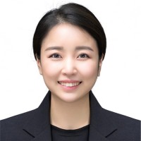 Eun Jee Park