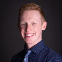 Jarrett Trobaugh