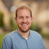 Martijn van den Brink