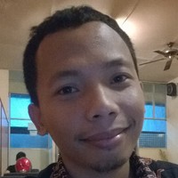 abdul azis