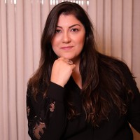 Louise Ferzeli