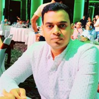 Gopal Kumar