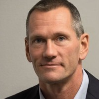 Ulf Dalgaard