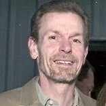 Kirk Mueller