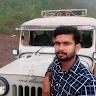 Mahesh E M