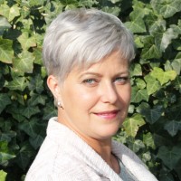 Ilona Hoogendoorn-Arendshorst
