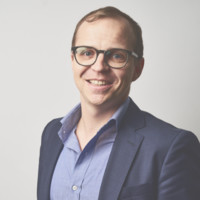 Pieter Cantaert