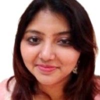 Abirami Sivakumar