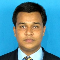 Abdul Alim