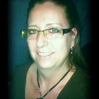 Cheryl Frank