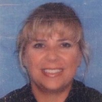 Tonya Newberry
