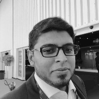 Safiuddin Mohamad