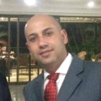 Emílio Fernandes Melo