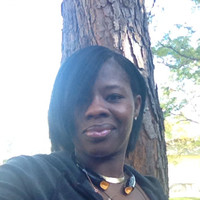 Kiesha Lunceford
