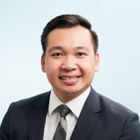 Long Hoang