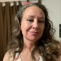 Lisa Folker