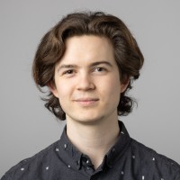 Jakob Arnold