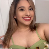 Alexis Ramirez
