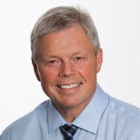 Kurt Kettel