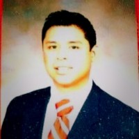 Ramiro Garcia