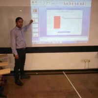 Pankaj Rathore