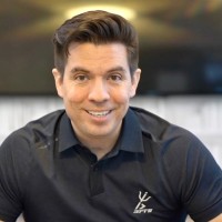Patrick Albán