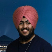 Tejpaul Singh Chilana