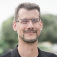 Sebastien TETON