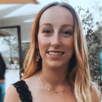 Daniela Cunha Ferreira