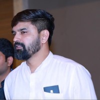 Jayakoteswara Raju