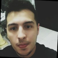 Jhonatan Borges