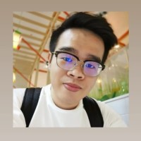 Mah Mun Hau