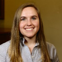 Elizabeth Bisson