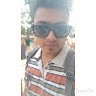 Suthar Viral