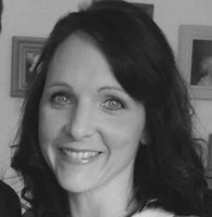 Faye O'Connell